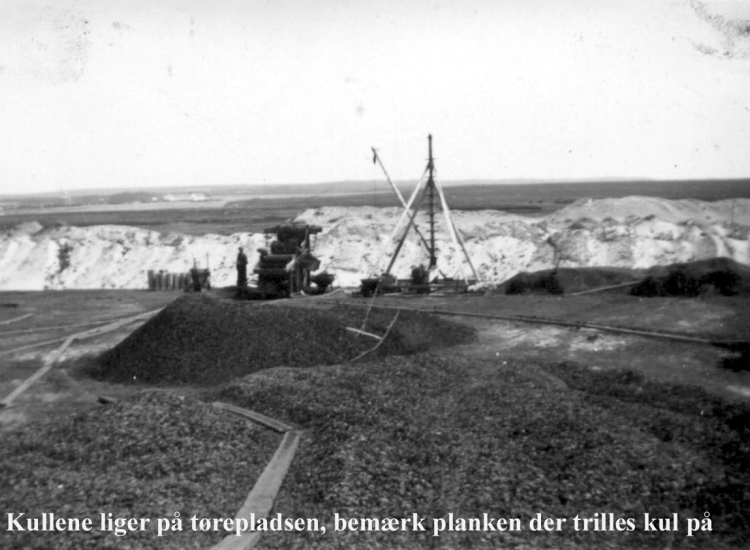Historiske billeder